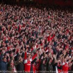 400+Best Gooner Captions for Intense Pleasure Moments