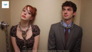 480+Hot Wife Sharing Lines That Grab Attention Fast - captionbeat