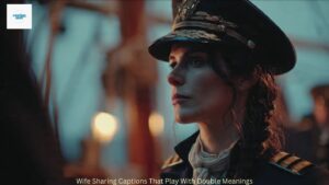 480+Hot Wife Sharing Lines That Grab Attention Fast - captionbeat