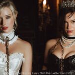 480+Hot Wife Sharing Lines That Grab Attention Fast