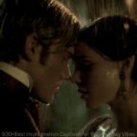 500+Best Impregnation Captions for Wild Fantasy Vibes