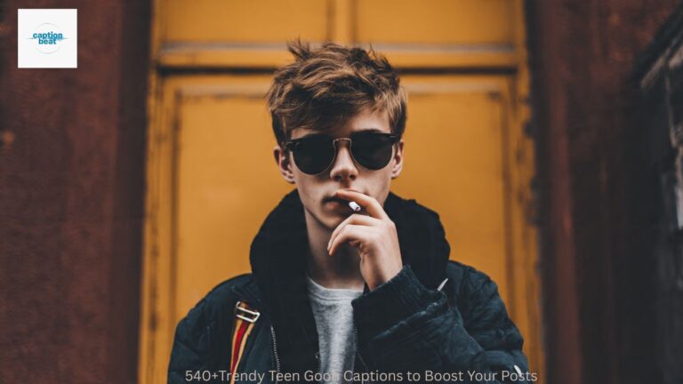540Trendy-Teen-Goon-Captions-to-Boost-Your-Posts-1.jpg
