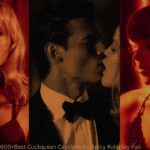 600+Best Cuckquean Captions for Spicy Roleplay Fun
