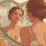 600+Inspiring Self Love Captions for Your Instagram