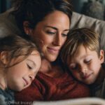 650+Hot Incest Captions for Secret Passion Moments