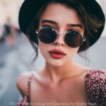 700+Perfect Instagram Captions for Every Post