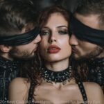 720+Best Cuckold Humiliation Captions for Naughty Fun