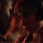 440+Best JOI Captions for Tempting Tease Moments