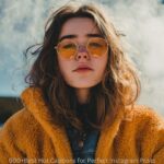 600+Best Hot Captions for Perfect Instagram Posts