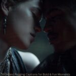 360+Best Pegging Captions for Bold & Fun Moments