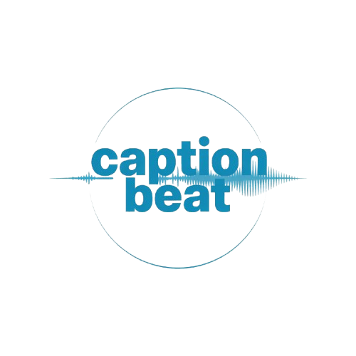 captionbeat
