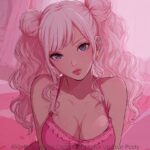 450+Best Hentai Captions to Spice Up Your Posts