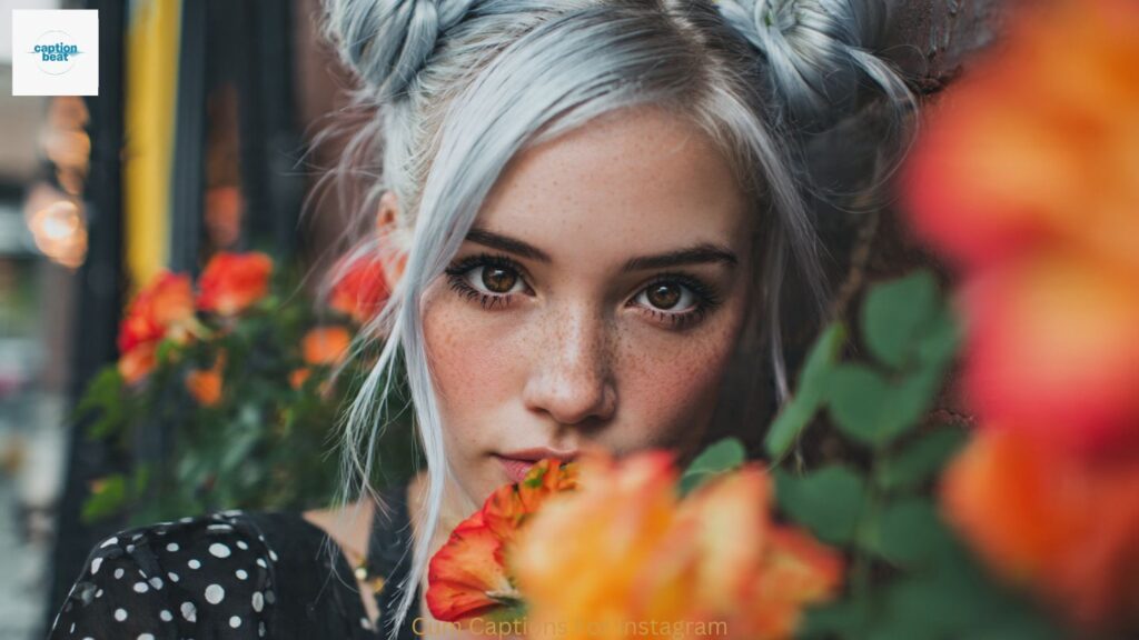 Cum Captions For Instagram