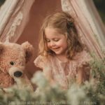 580+Adorable Playtime Quotes for Child Photos