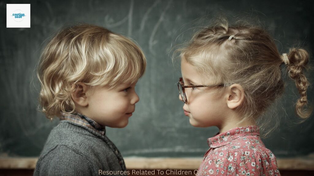 Resources Related To Children Quotes