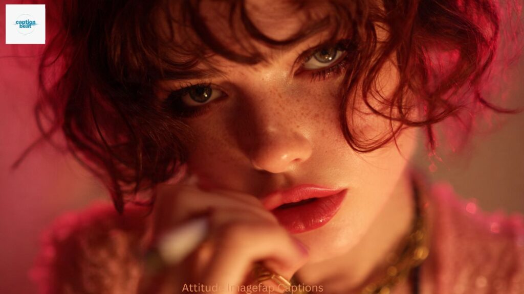 Attitude Imagefap Captions