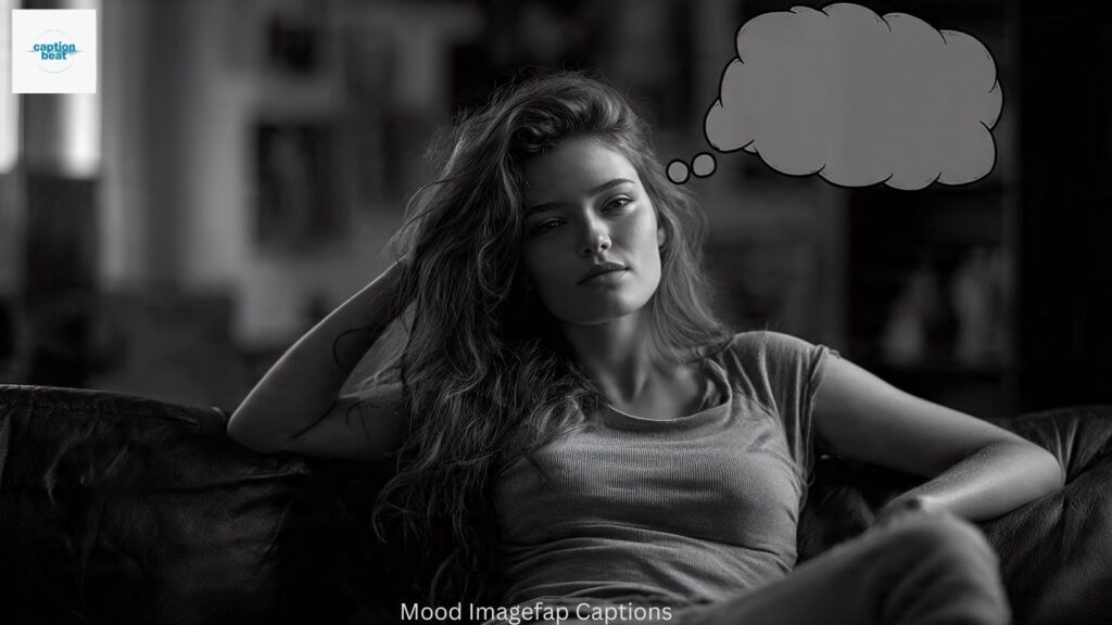 Mood Imagefap Captions