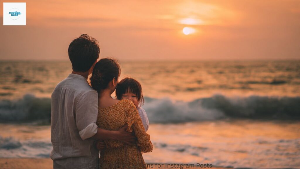 Best Hotwife Captions for Instagram Posts