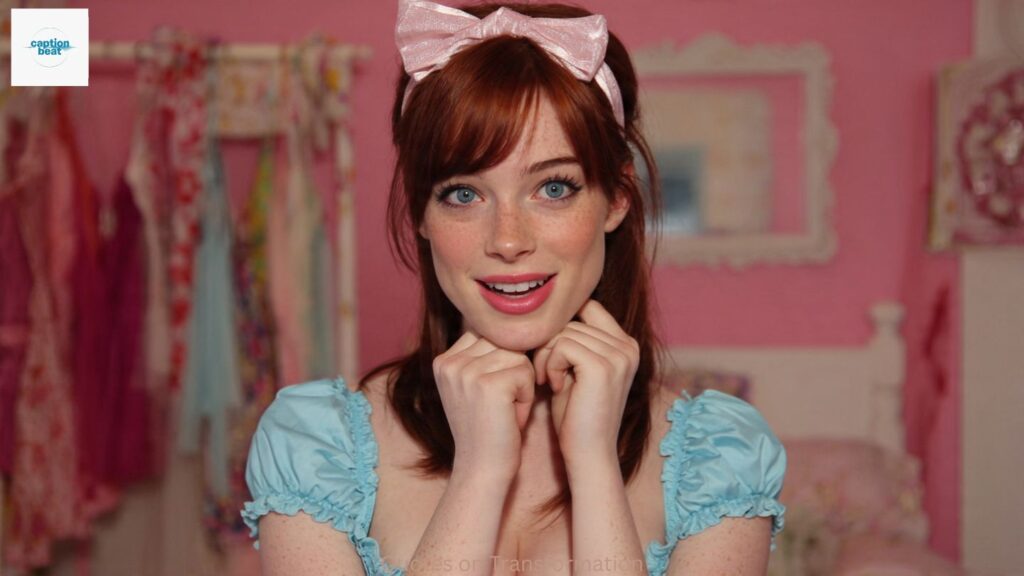 Quotes on Transformation