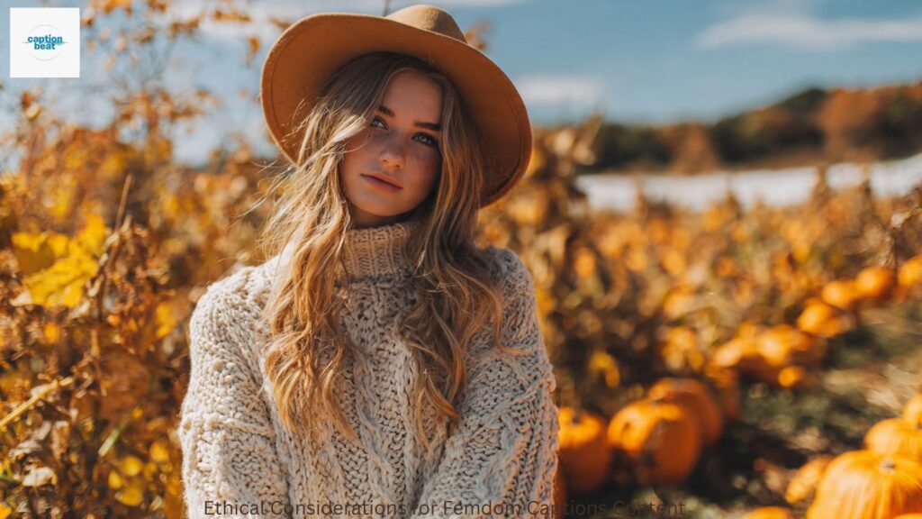 Cute Fall Instagram Captions