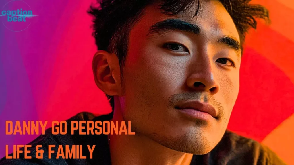 How Danny Go Makes Money