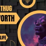 Young Thug Net Worth 2025: Inside the Life and Money