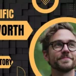 Zachirific Net Worth 2025: The Real Story