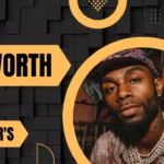 Yeat Net Worth 2025: The Rapper's Wealth, Career & Background
