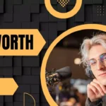 XQC Net Worth 2025: Complete Breakdown