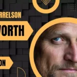 Woody Harrelson Net Worth 2025: How the Actor Built His $70 Million Fortune