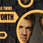 Winklevoss Twins Net Worth 2025: $6-10 billion
